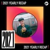 2021 个人年度精选之最