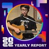 2022 个人年度精选