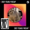 2021 个人年度精选之最