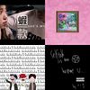 Hiphop 