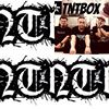 tntbox