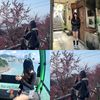 红光