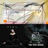 Crazy Music