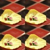 小玉西瓜