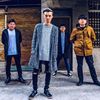 慵懒Ep