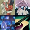 My Fv Music vol.1