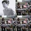 songs