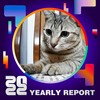 2022 个人年度精选