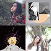 来做点什么开心开心吧