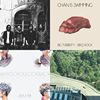 Hk post rock