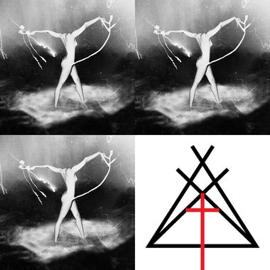 The hunger artist