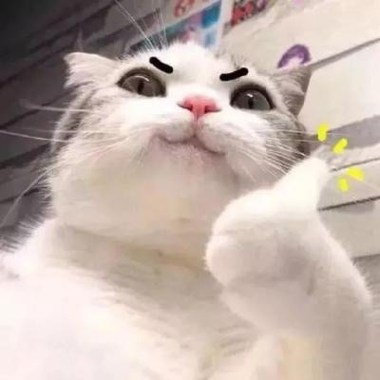 慢慢来吧