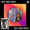 2021 个人年度精选之最