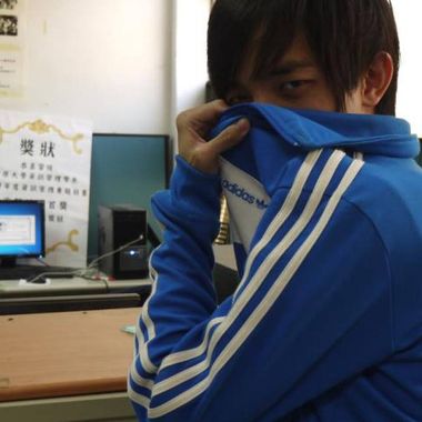 小宇
