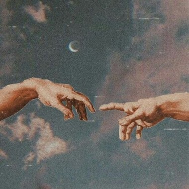 苏湖