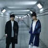 V&H精选(Vast&Hazy)