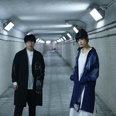 v&h精选(vast&hazy) - 酪梨狮狮 | 街声 | 音乐人梦想的起点