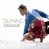 suming