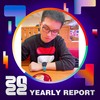 2022 个人年度精选