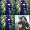 2015.08.21