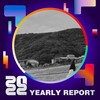 2022 个人年度精选