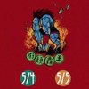 大概烂泥 没整理全部丢进来