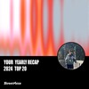 2024 个人年度精选