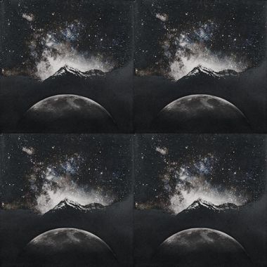夜话