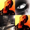 LIKE
