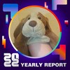 2022 个人年度精选