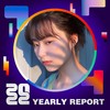 2022 个人年度精选