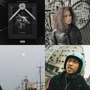 大团2023May