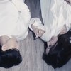 用甜蜜充电
