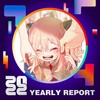 2022 个人年度精选