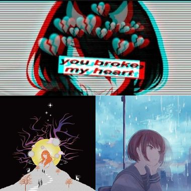 旋律说唱