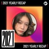 2021 个人年度精选之最