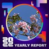 2022 个人年度精选