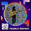 2022 个人年度精选