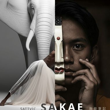 瑜珈