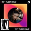 2021 个人年度精选之最
