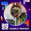 2022 个人年度精选