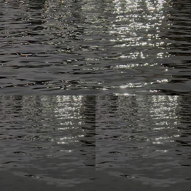 雨天备案