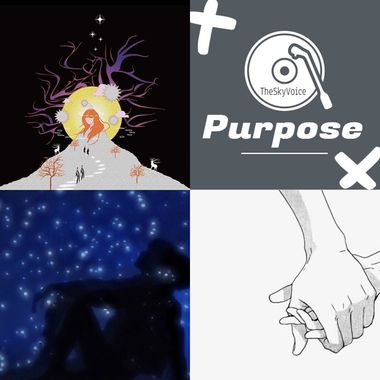 yy