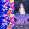 巧遇的歌曲