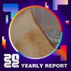 2022 个人年度精选