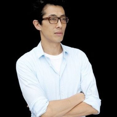 马念先