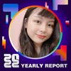 2022 个人年度精选