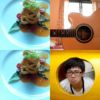 chrisxxx