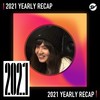 2021 个人年度精选之最