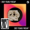 2021 个人年度精选之最